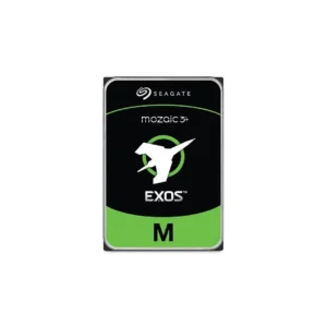 lko-CP.FP_.0000-0-6818b3b3-ed98-4345-9baa-533b23e933e0_20260522.webp Seagate Exos M 28TB Enterprise ST28000NM003K Internal Hard Drive 3.5 Inch 7200 RPM CMR 512 MB Cache SATA 6 GB/S