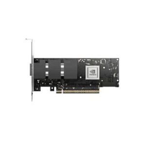 mellanox-mcx713104as-adat_2_20260528.webp NVIDIA ConnectX-7 25/50GbE Quad-Port SFP56 HHHL Adapter Card MCX713104AS-ADAT