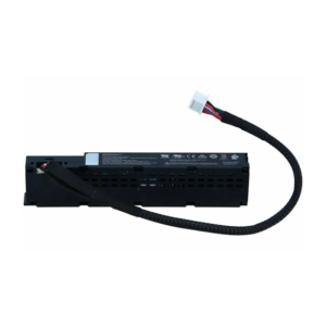 p02381-b21_2_20260528.webp HPE Smart Storage Hybrid Capacitor with 260mm Cable Kit P02381-B21