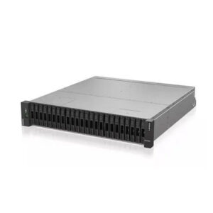 storage-lenovo-isg-de2000h-iscsi-dual-ctr-lff-7y70cto2ww-928-mega-market-68128_grande.jpg Lenovo ThinkSystem DE6400F and DE6400H Storage Arrays 7DB6CTO1WW