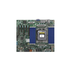 supermicro-motherboard-h14ssl-n-atx-3000-gb-ddr5-dimm-r-dimm-sata-6-gb-s-sata-usb-30-usb-30-sata-pci_20260528.webp Supermicro MBD-X13SEW-TF-(O/B) Motherboard LGA-4677 Intel C741 Chipset