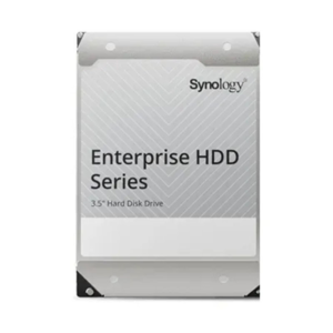 synology-hat5320-24tb-3_syhat532024t_20260526.webp Synology 24TB HAT5320 SATA III 3.5" Internal Enterprise HDD Series 3.5" SATA HDD