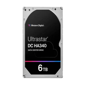 ultratar-dc-ha340-hdd-6tb-front.png.thumb_.1280.1280_20260519_20260520.webp Western Digital Ultrastar DC HA340 Data Center 3.5” SATA HDD - 6TB Hard Drive