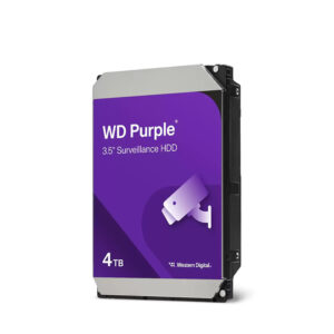 wd-purple-surveillance-hard-drive-4tb.png.wdthumb.1280.1280.jpg WD Purple Pro Smart Video Hard Drive - 24TB WD241PURP