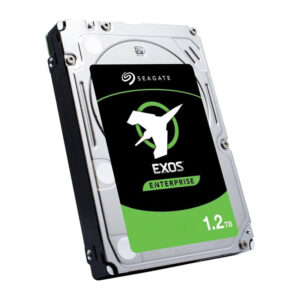 未标题-1.jpg Seagate Enterprise Capacity ST1200MM009 1.2TB 10000RPM SATA 12 GB/S 128MB 4Kn Enterprise Hard Drive