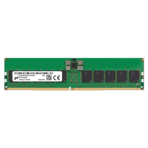 02c6a5ad215f30e065f8fa6d533bfe84_20260612.webp Samsung MDRRWM4QDBC2 Memory 96GB DDR5 6400MHz RDIMM ECC Low Profile