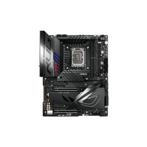 0fogan0w7fbou4sowyl6.webp Asus ROG MAXIMUS Z790 EXTREME Intel Z790 Chipset LGA1700 Socket Motherboard