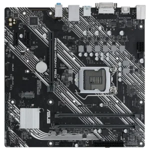 0nkw08sohwdyo0p5p0jh-1.webp ASUS PRIME H410M-K