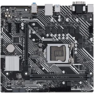0reijp6nm23wpp975kyp-1.webp ASUS PRIME H510M-F