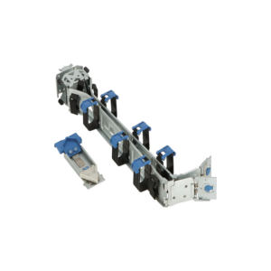 10005088_1_20260612.webp HPE ProLiant DL300 Gen10 Plus 1U Cable Management Arm for Rail Kit