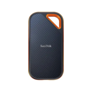 1086888-1_1_1_20260602.webp SanDisk Extreme PRO Portable SSD - 2TB SDSSDE81-2T00-RR25