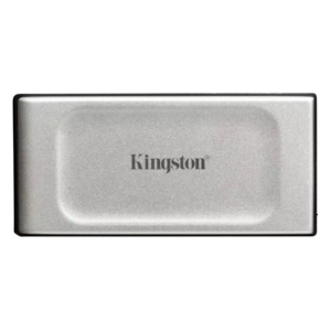 1325996-ssd-nakopychuvach-kingston-xs2000-1-tb-sxs2000-1000ga_20260605.webp Kingston 2TB XS1000 BOC External USB 3.2 Gen 2 Portable Solid State Drive SXS1000/2000GA.