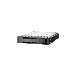 1DAA4139AD8B4AE2649F7C48763FFA8885BC2372_w_400_hero_20260605.webp HPE 3.2TB NVMe Gen4 Mainstream Performance Mixed Use SFF BC U.3 Static V2 Multi Vendor SSD