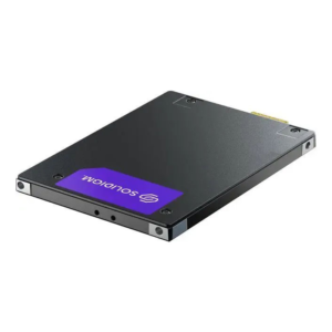 20-318-061-07_20260605.webp Solidigm Solid State Drive D7-PS1010 Series (15.36TB, E3.S 7.5mm PCIe 5.0 x4, Hynix V7, TLC) Generic No Opal Single Pack Data Center / Server / Internal SSD (SB5PHA7X153T001)