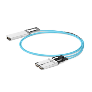 20250730145908jq7uli_20260612.webp Nvidia 400Gb/s OSFP to 2x200Gb/s QSFP56 HDR Active Optical Splitter Cable MFA7U10-H010