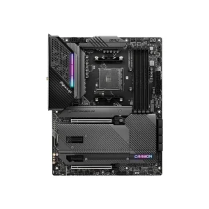 26omvrmojqlaq978ult9.webp MSI MPG X570S CARBON MAX WIFI AMD X570 Chipset AM4 Socket Motherboard