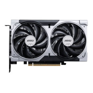 3adf3e90df3eb55f34ed1f6ef05b8011edbd0444_20260612.webp MSI GeForce RTX 5060 8GB Ventus 2X OC (V537-002R)