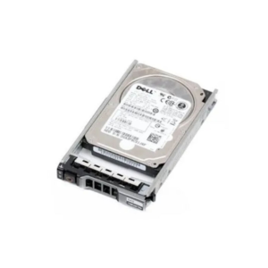 400-avez_20260605.webp Dell 960GB Data Center NVMe Read Intensive AG Drive U2 Gen4 with Carrie
