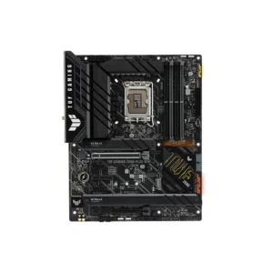 4r5d0uim6ifsrwx623do.webp Asus TUF GAMING Z690-PLUS WIFI Intel Z690 Chipset LGA1700 Socket Motherboard
