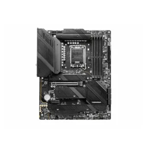 5ou7otjhgiuq043hw26o.webp MSI MAG Z790 TOMAHAWK WIFI Intel Z790 Chipset LGA1700 Socket Motherboard
