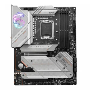 7fhgmvfm3bc9lerw8d84.webp MSI MPG Z790 EDGE WIFI Intel Z790 Chipset LGA1700 Socket Motherboard