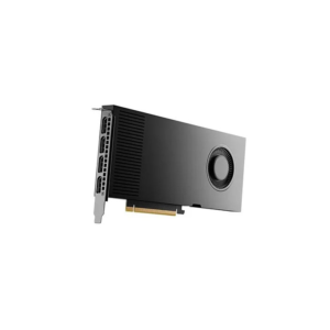 872BnF0QEM3JKp_600_20260605.webp NVIDIA 900-5G190-2270-000 Quadro RTX 4000 Ada Generation Graphic Card