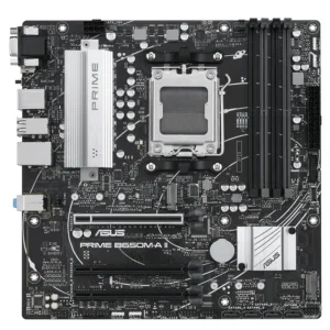 8ro4hb4wx8xbrnyyog7o.webp Asus PRIME B650M-A II-CSM AMD B650 Chipset AM5 Socket Motherboard