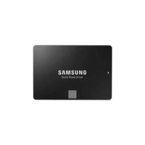 95e28edfe158f7686baa6684bc9a593b_20260605.webp Samsung PM983a MZQLB7T6HALA-00W07 SSD 7.68 TB PCIe 3.0 x4 (NVMe)