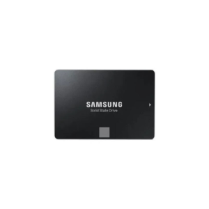 95e28edfe158f7686baa6684bc9a593b_20260612.webp Samsung PM9D3a MZWL67T6HBLC-00AW7 7.68 TB 2.5 inch PCIe 5.0 x4 SSD