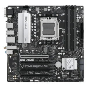 9v7qyudxbbhn2qbk6pga.webp Asus PRIME B650M-A AX AMD B650 Chipset AM5 Socket Motherboard