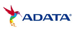 ADATA