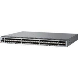 BR-G620-48-16G-R-1-400x400-1.jpg Brocade G730 128-Port G730 Switch Main Unit (Non-Port-Side Air Inlet / Port-Side Exhaust)