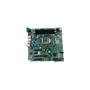 C4H6D2601130N4I5X7F_20260605.webp Supermicro MBD-X13SCH-F-O, Intel LGA-1700 Single Socket mATX Server Motherboard