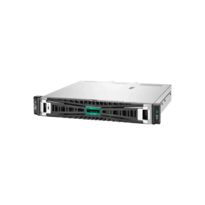 D8004FDA-6714-41FA-BD60-B7F5A6F5A330_20260602.webp HPE MSA 2U 12 drive LFF Drive Enclosure S1H54A