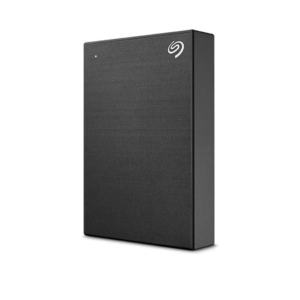 HDEX-SGTE-2TB-ONE-TOUCH-SLIM-BLACK-2_20260605.webp Seagate STKY2000400 One Touch External HDD with Password Protection, 2TB, Black
