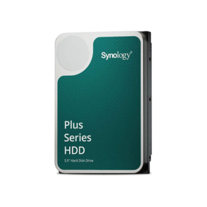 LD0006336765_20260605.webp Synology HAT3320-20T 20TB 7200RPM 1GB Cache SATA 3.5" Synology HAT3320 20TB Plus Series SATA HDD