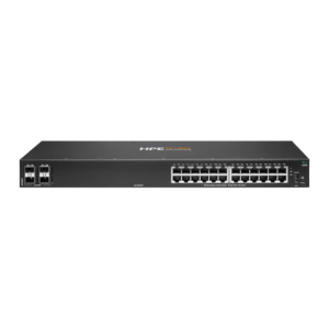 R8N88B-ABB_IMG_DEF_20260602.webp HPE Aruba Networking CX 6000 24p 10M/100M/1G 4p SFP 1G Switch R8N88B