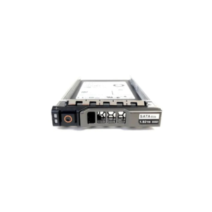 SSD-PE1.92TBSATA2.5-GEN13-MIX-2T_20260605.webp Dell 7.68TB SSD up to SAS 24Gbps ISE Read Intensive 512e 2.5in Hot-plug 1WPD