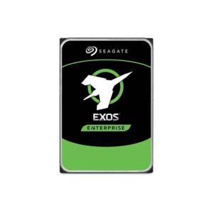 ST10000NM008G_20260605.webp Seagate Exos X16 10TB 7200RPM SAS 12Gb/s 3.5in 4KN HDD ST10000NM008G