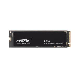 TP00071580004855_R_m_20260605.webp Crucial P310 M.2 2280 2TB PCI-Express 4.0 x4 NVMe 3D NAND Internal Solid State Drive Speed Up to 7100 MBps (SSD) CT2000P310SSD8