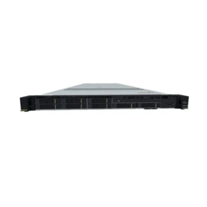 Xfusion-Rh1288h-V6-Intel-Xeon-CPU-32g-DDR4-Memory-RAM-4t-HDD-Storage-PC-1u-Mini-Fusion-Rack-Computer-Server_20260605.webp HPE ProLiant DL320 Gen11 4LFF Configure-to-order Server. P52765-B21