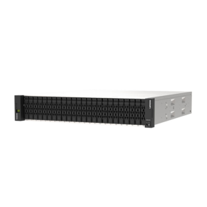 ZwYD6zG9pz8uWPuankhCTk-1040-80_20260601.webp Lenovo ThinkSystem DE6400/6600 HIC, 12Gb SAS EXP,4-ports 4C57A72918