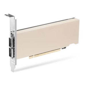 c8240-900-9x81q-00cn-st0-main-b-013239_20260605.webp NVIDIA ConnectX-8 C8240 900-9X81Q-00CN-ST0 SuperNIC