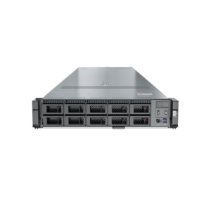 clpyar8ank8sfglfz5b0y6dc6lazgr1o_20260602.webp XFusion FusionServer 1258H V7 (configured with AMD EPYC 9554)