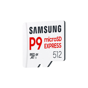 cn-p9-express-mb-mk512t-ww-549848476_20260612.webp Samsung P9 Express microSDXC Card 512GB MB-MK512T/WW