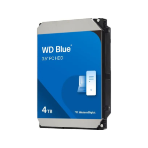 d8609504-6609-42b9-aad7-bf60df8ddb70_20260612.webp WD Blue 3.5" SATA 5400RPM PC Desktop Hard Drive - 4TB WD40NPJZ