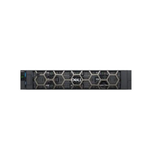 dell-powervault-me5212-32gb-fc-type-b-8-port-dual-controller-7x-384tb-ssd-sas-ise-read-intccad9a7049217dff2f9b45252e21563f_20260608.webp Dell PowerVault ME5 Series Entry-Level Hybrid/All-Flash Block Storage Arrays PowerVault ME5212