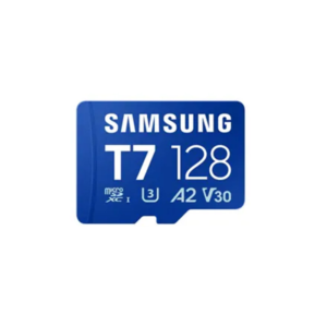 download_5c6dc0b1-fbd9-417e-a516-fb5a81759ad9_20260612.webp Samsung 512GB T7 UHS-I microSDXC Memory Card MB-MB512T/WW