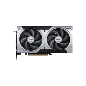 e-0359dbc3225fd135a423147c2f3ae3be_20260612.webp MSI GeForce RTX 5060 Ti VENTUS 2X OC PLUS 16G (V535-005R)