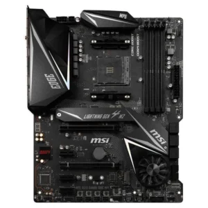 f0ynowfpwq4di1rh1q1n.webp MSI MPG X570 GAMING EDGE WIFI AMD X570 Chipset AM4 Socket Motherboard